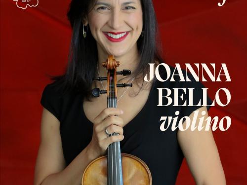 Orquestra Filamornica de Minas Gerais apresenta: A admiração por Mozart