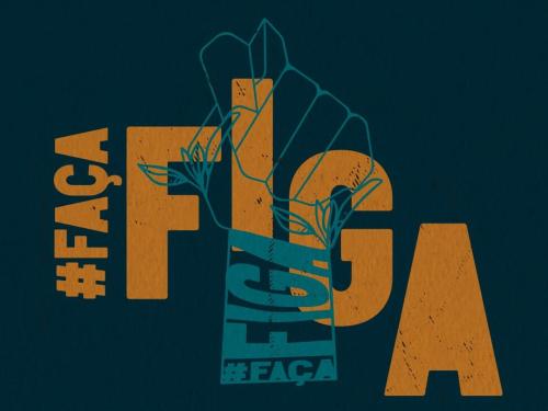 Festival FIGA "Festival de Gastronomia e Arte" 2023