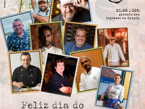 Made in Minas Gerais