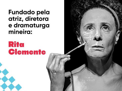 Mostra ao Teatro