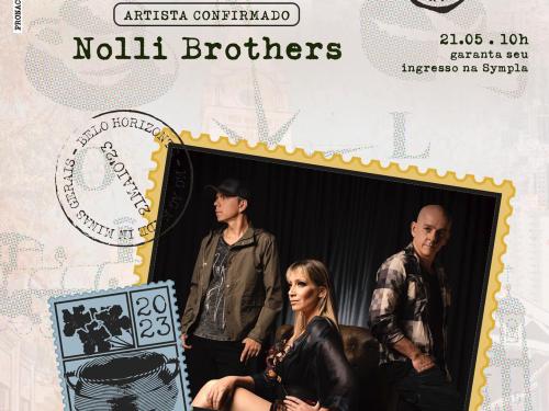 Made in Minas Gerais