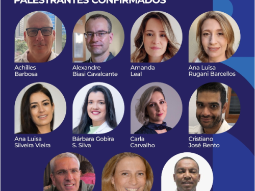 XVIII Congresso Mineiro de Medicina Intensiva 2023