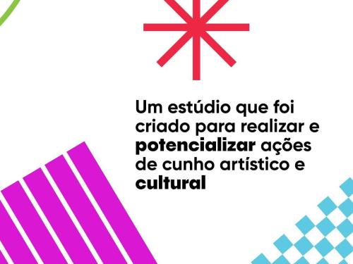 Mostra ao Teatro