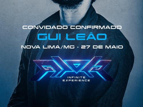 "Ore comigo" - Music Festival