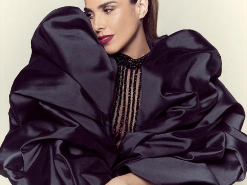 Show: Wanessa Camargo “Livre Tour 2023”