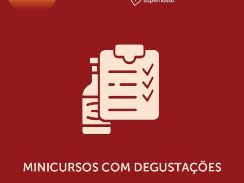 14ª Edição: Feira de Vinhos Supernosso