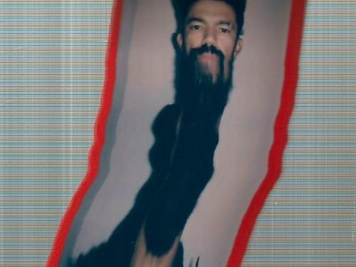 6º Edição: Seminário Sonâncias