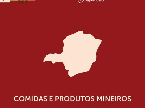 14ª Edição: Feira de Vinhos Supernosso