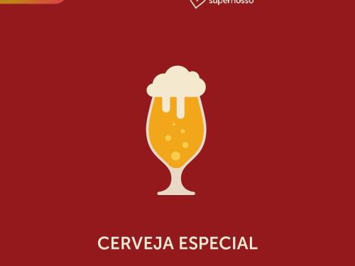 14ª Edição: Feira de Vinhos Supernosso