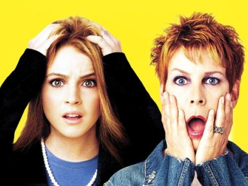 Cine Humberto Mauro apresenta "Especial dia das Mães"