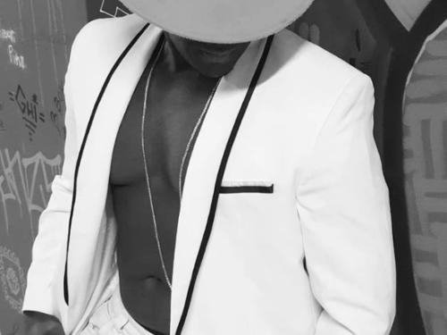 7ª Mostra Benjamin de Oliveira