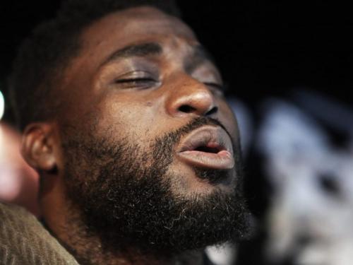 Babilônia Tropical – A Nostalgia do Açúcar