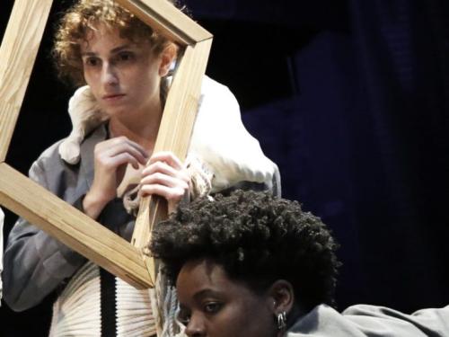 Babilônia Tropical – A Nostalgia do Açúcar