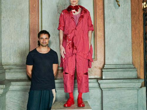 Alexandre Siqueira por Alexandre Siqueira