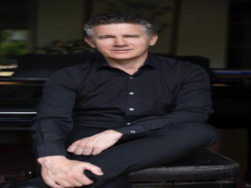  Concertos da Liberdade 