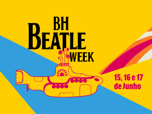 Beatle Week