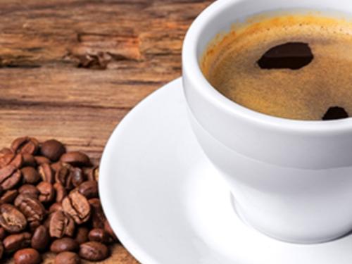 Encontros com o Patrimônio | Café: Uma história de uma paixão nacional 