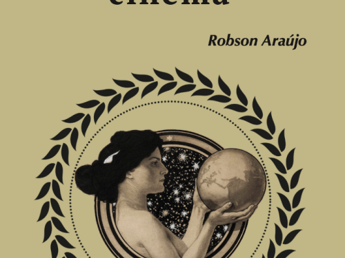 Antropoceno no cinema