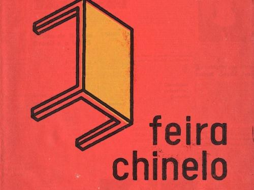Feira Chinelo