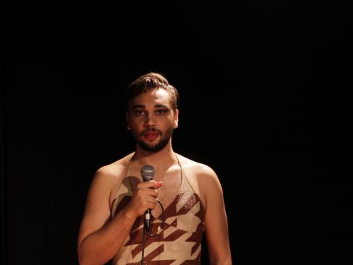 O Maior Trem de Minas 