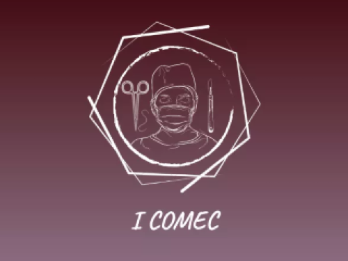 I COMEC - Congresso Mineiro de Especialidades Cirúrgicas 2023