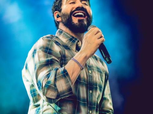 Padre Fábio de Melo