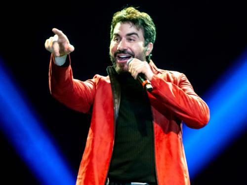 Padre Fábio de Melo