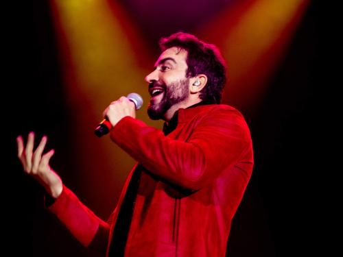 Padre Fábio de Melo