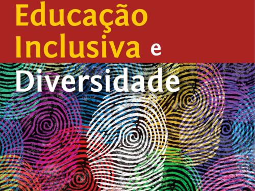 Educação Inclusiva e Diversidade: Bate papo com os autores sobre Gênero e raça no ambiente escolar