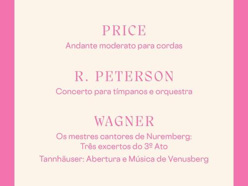Presto e Veloce 4 - A força nos tímpanos e em Wagner
