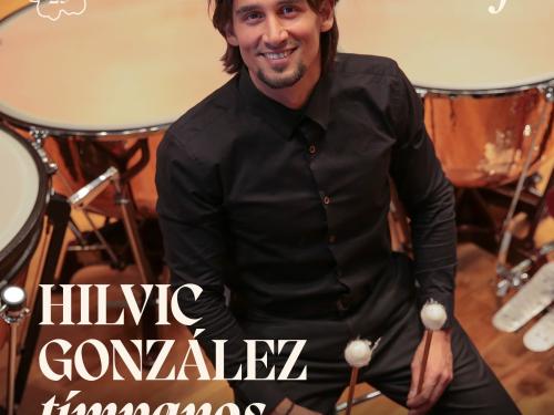 Presto e Veloce 4 - A força nos tímpanos e em Wagner