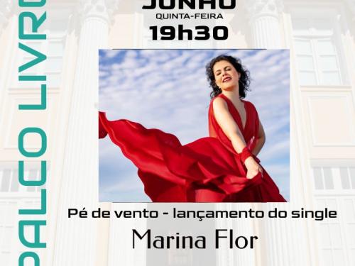 Agenda de Junho - Conservatório UFMG 