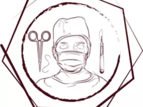 I COMEC - Congresso Mineiro de Especialidades Cirúrgicas 2023