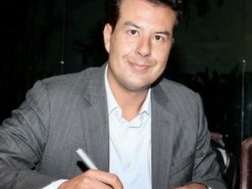 Série de encontros: “Literatura e Direito”