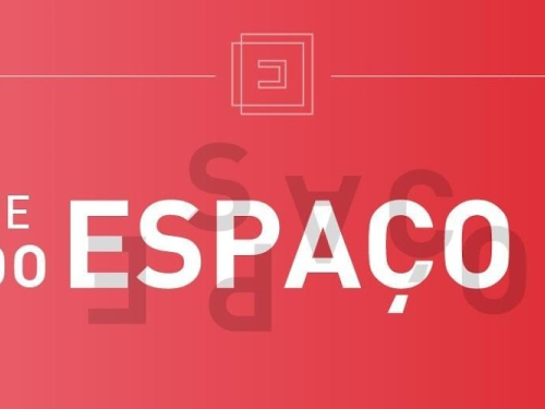  Programação de Junho - Espaço do Conhecimento UFMG