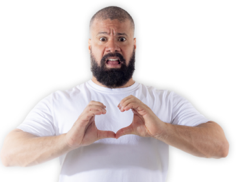  Stand-up comedy: Junior Chicó