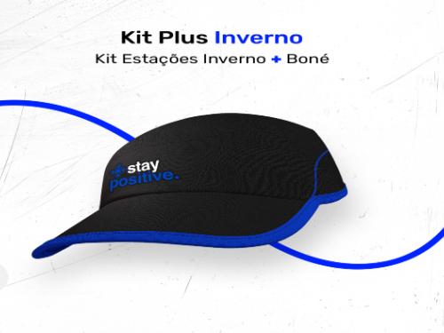 Circuito das Estações 2023 "Etapa Inverno"