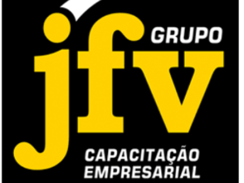 Seminário: O Vendedor na Era Digital