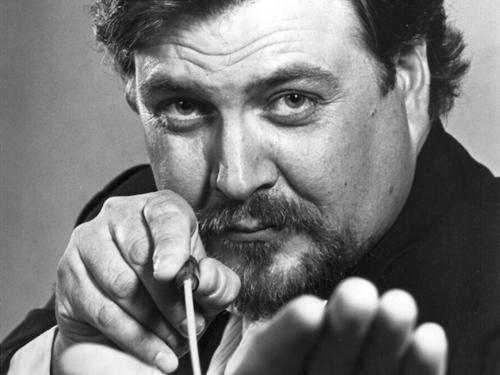 Série "Concertos da Liberdade: Coroações e bodas" - Palácio das Artes