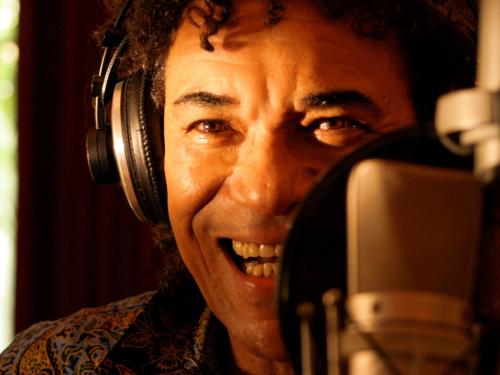 Música de Domingo : +Samba Marku 75 anos