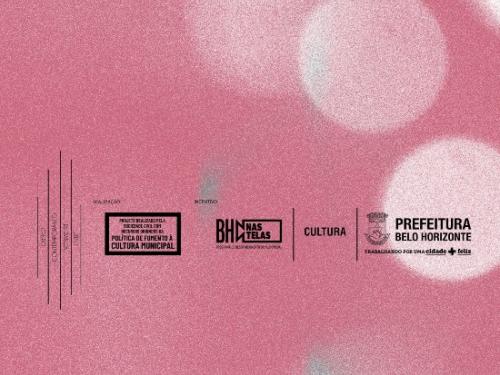 Move Concreto! Mulheres e Videodança