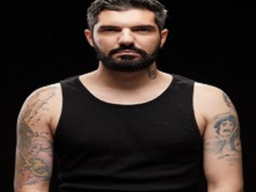 Músicas Pra Acalmar O Coração - David Coelho