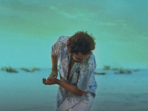 Café com Cinema – Curta Jovens Realizadores 2023