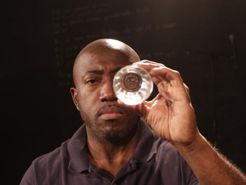 O Maior Trem de Minas 