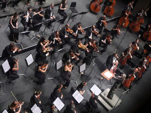  Concertos da Liberdade 