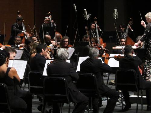 Série "Concertos da Liberdade: Coroações e bodas" - Palácio das Artes