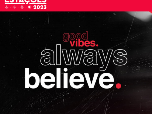 Circuito das Estações 2023 - "Etapa Verão"