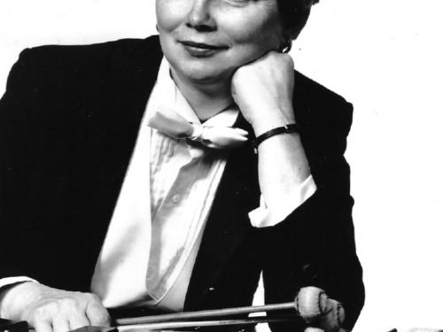 Série "Concertos da Liberdade: Coroações e bodas" - Palácio das Artes