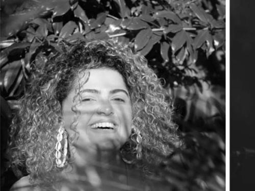  13ª Edição: São Chico Cultural