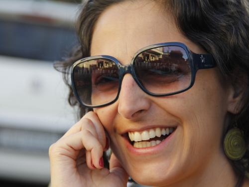 Oficina de Escrita Criativa com Claudia Maia | Memorial Minas Gerais Vale 